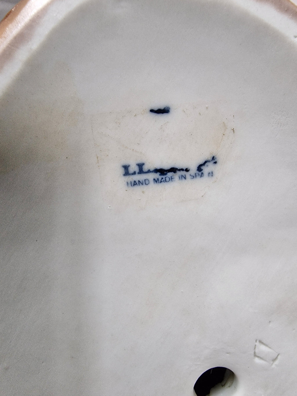 LLADRÓ . CHIMPANCÉ CON SU CRÍA.