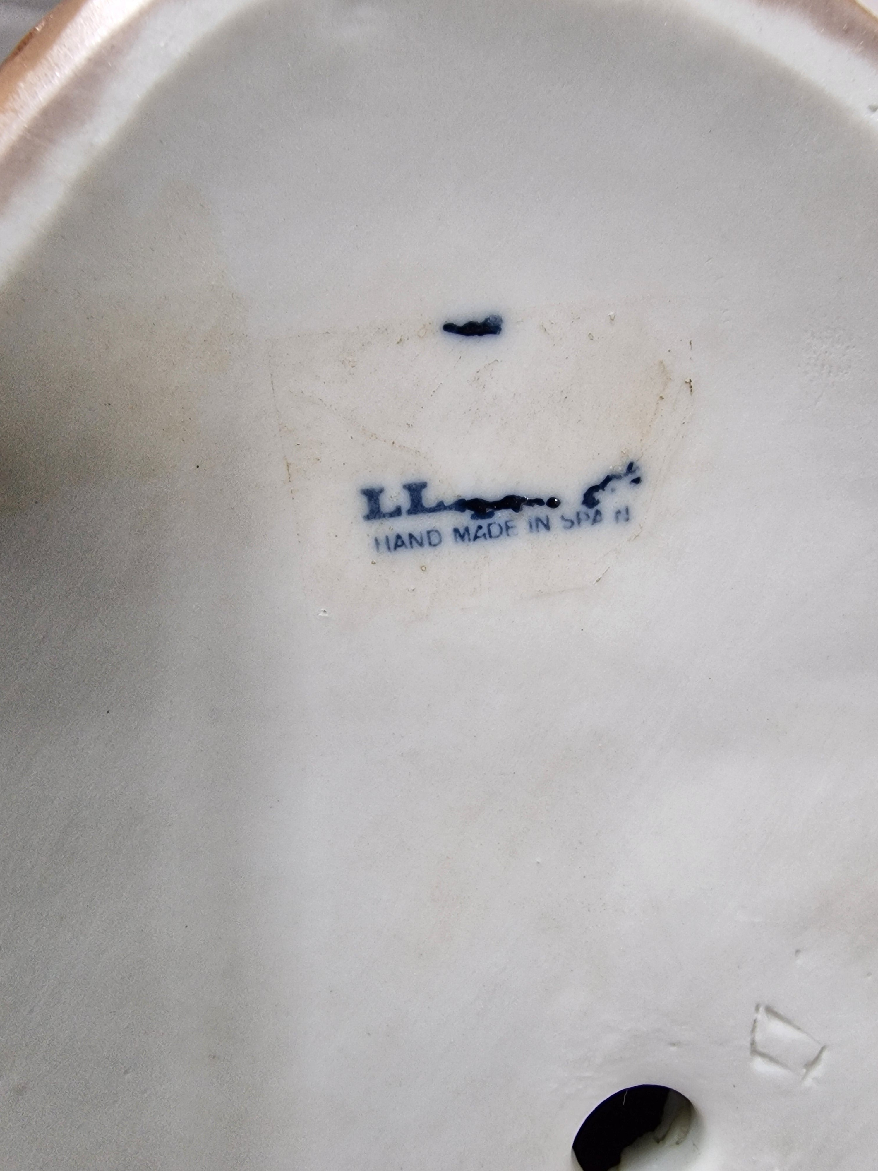 LLADRÓ . CHIMPANCÉ CON SU CRÍA.