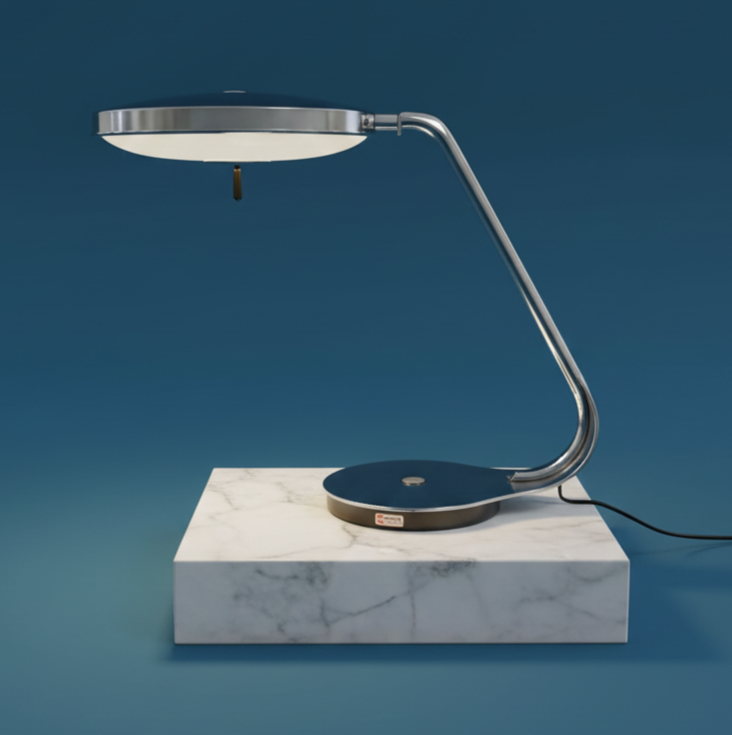 LUPELA . MODELO 259 GRIS