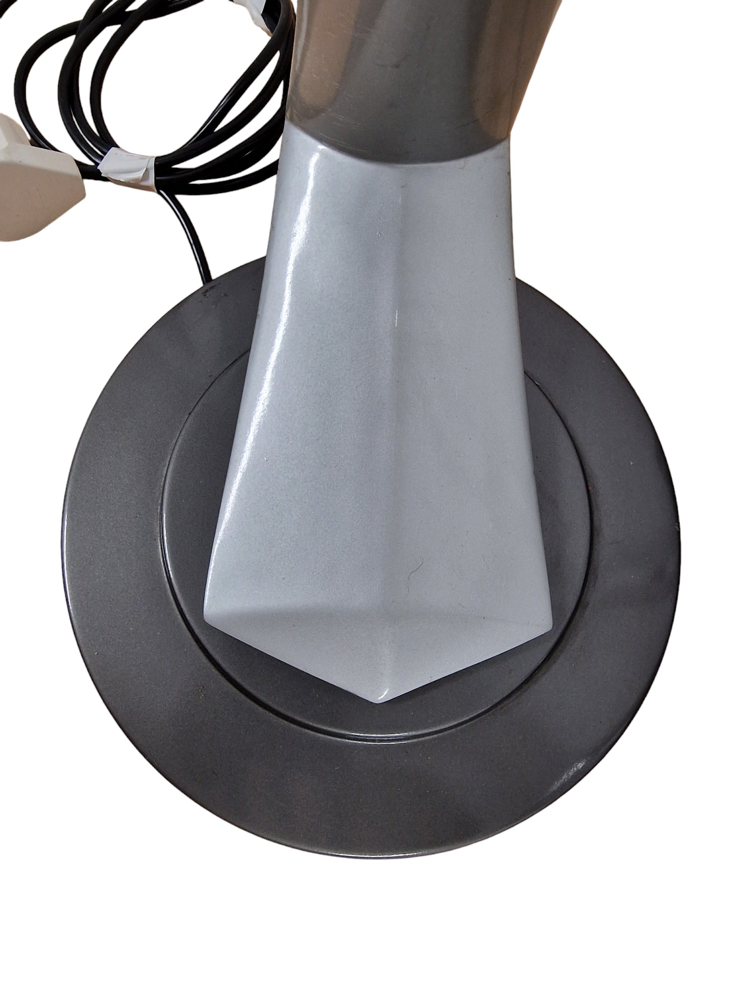 FASE. PAREJA LÁMPARAS BOOMERANG 2000