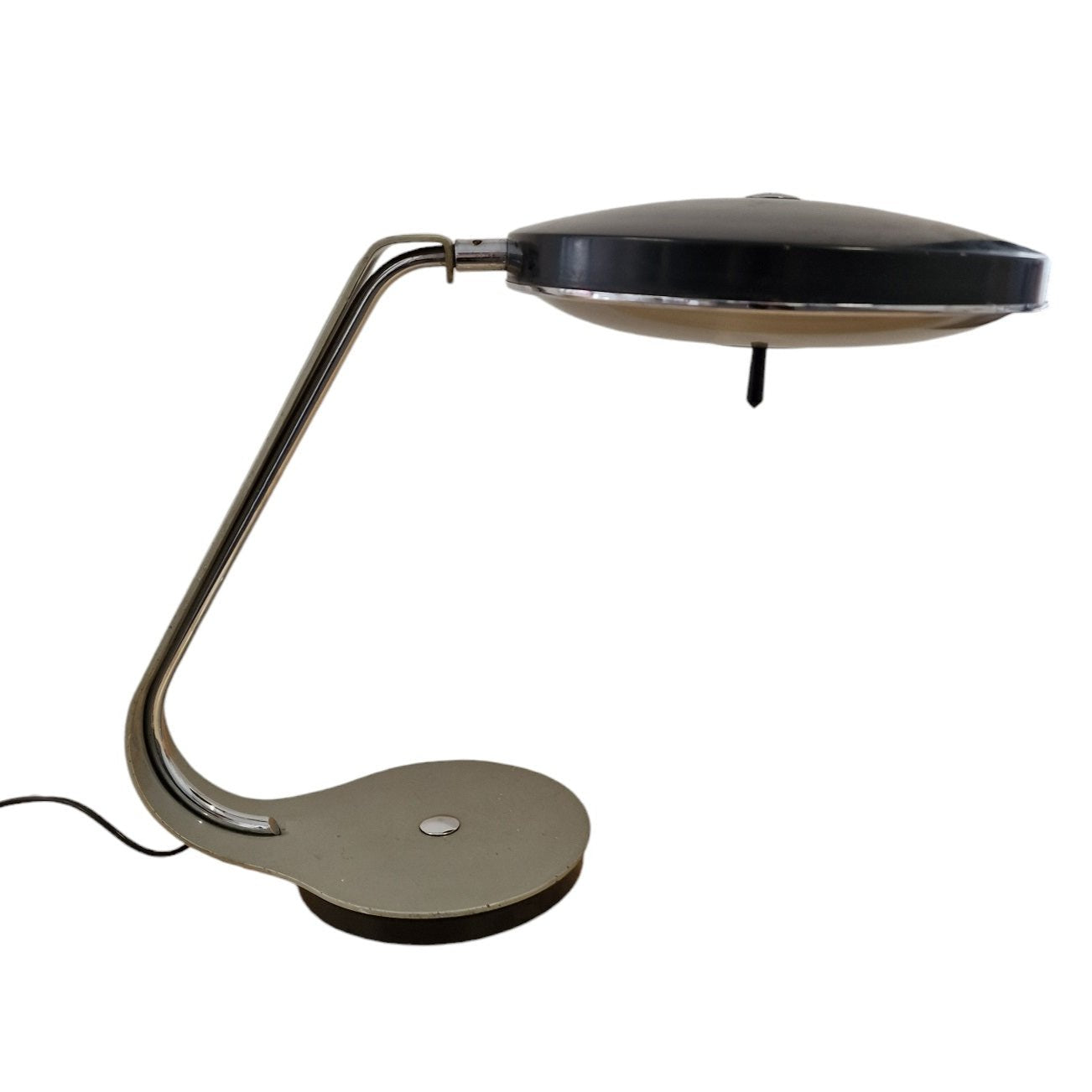LUPELA . MODELO 259