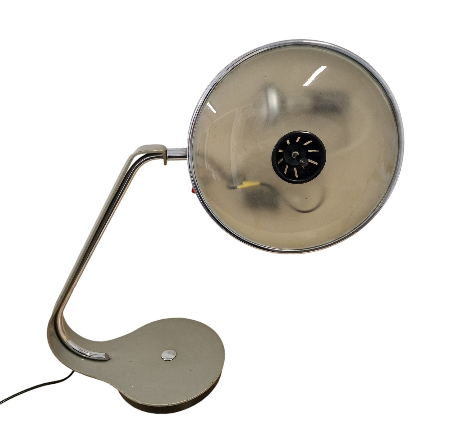 LUPELA . MODELO 259