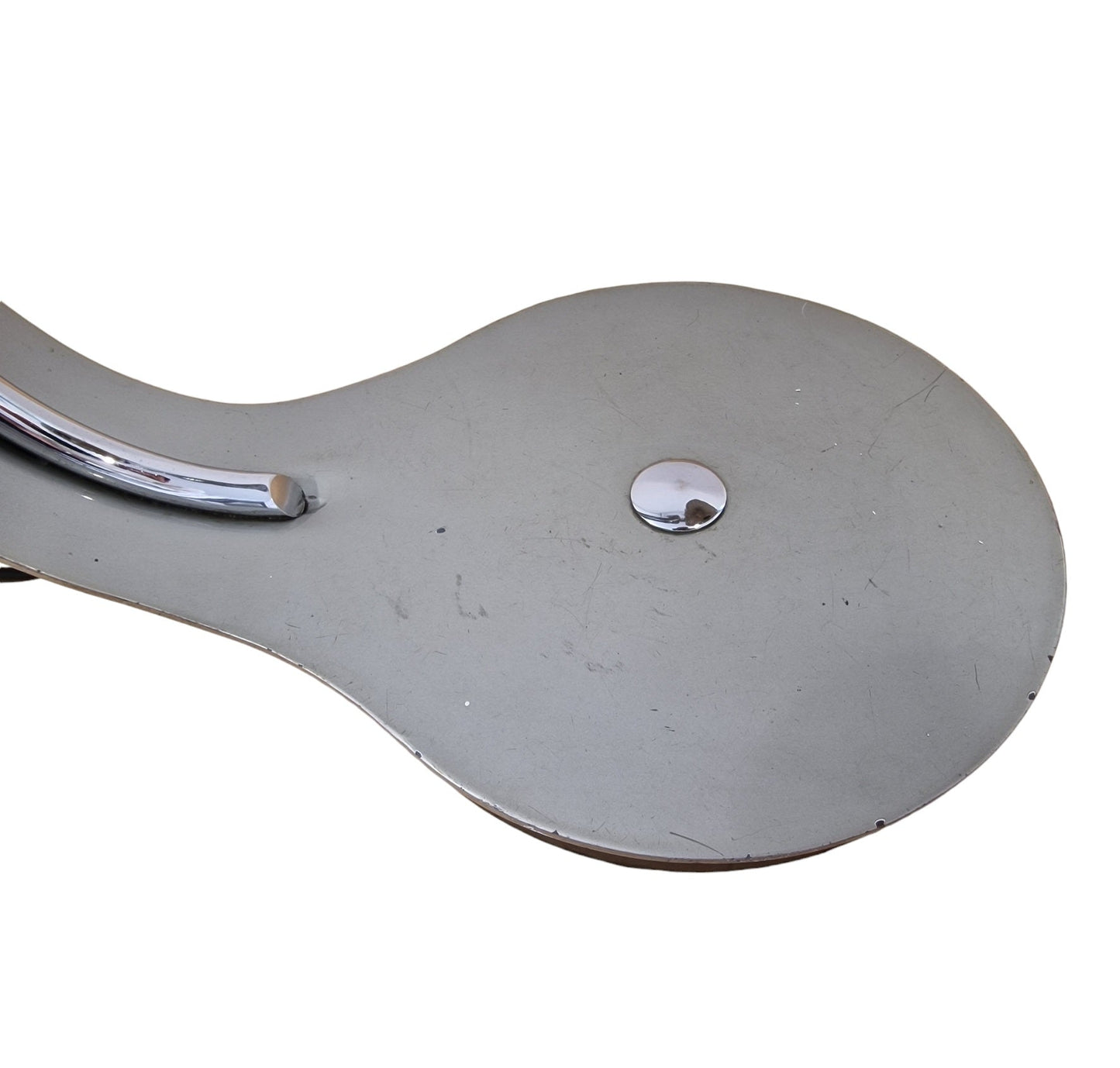 LUPELA . MODELO 259