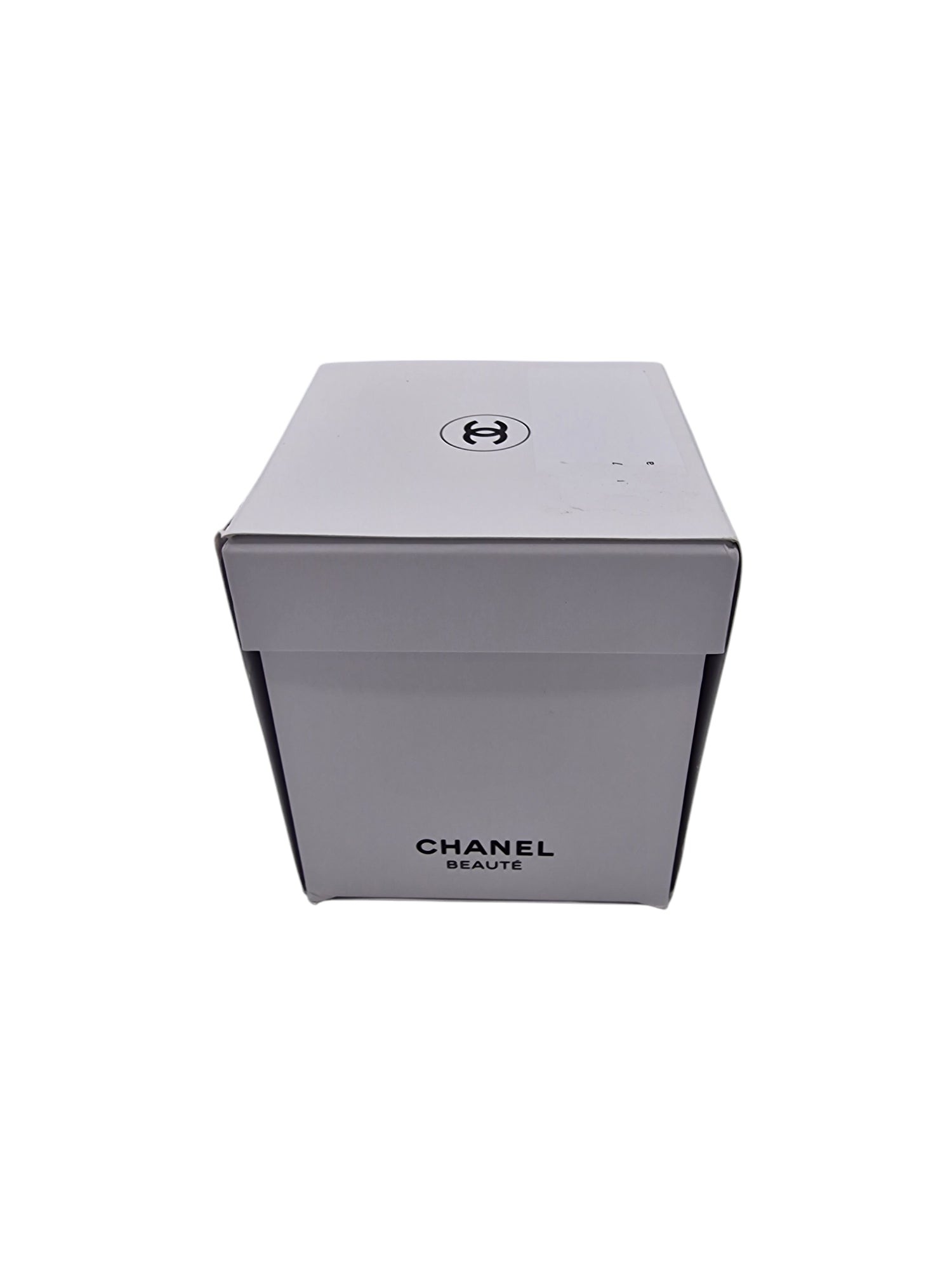 CHANEL N°5 . BOLA DE NIEVE.