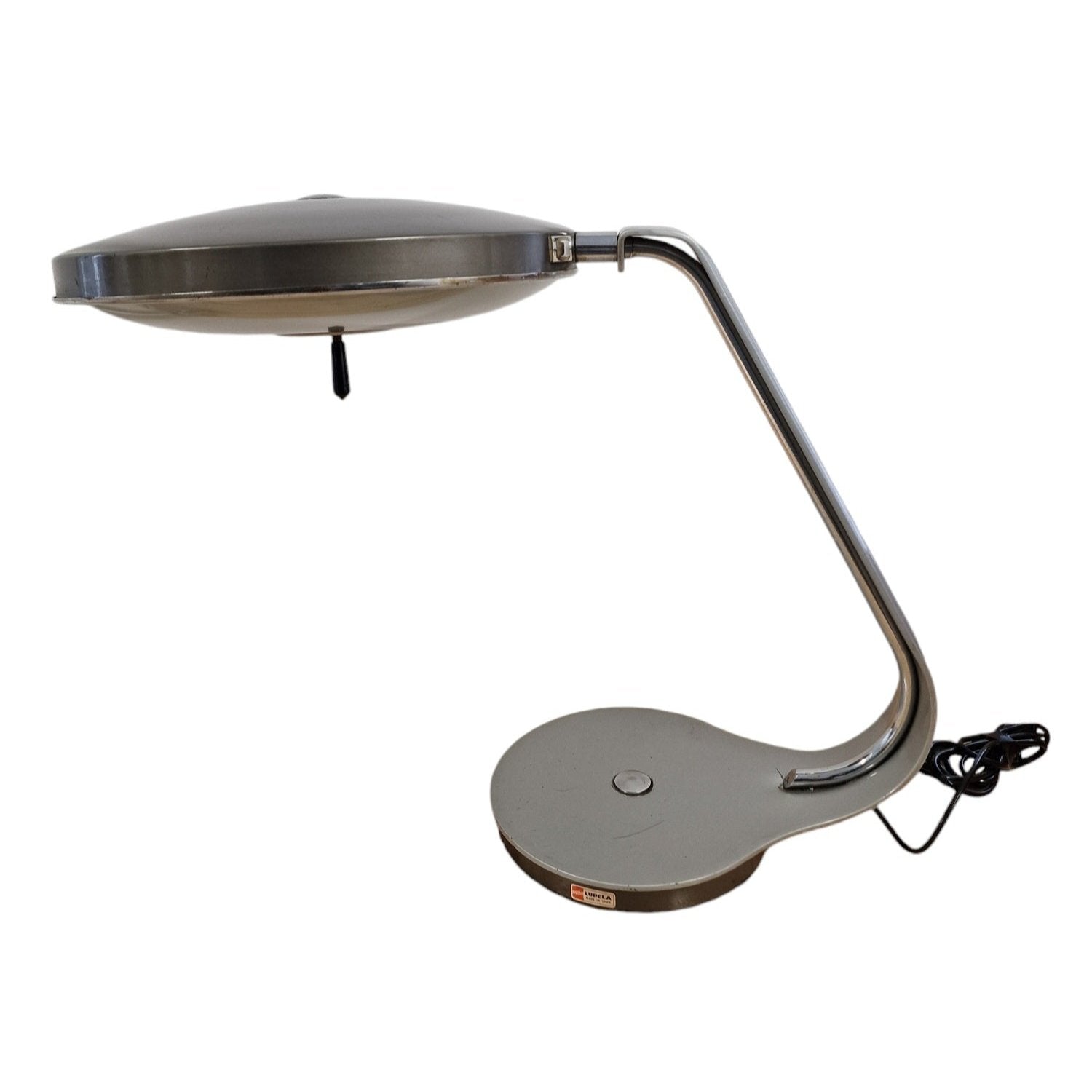 LUPELA . MODELO 259 GRIS