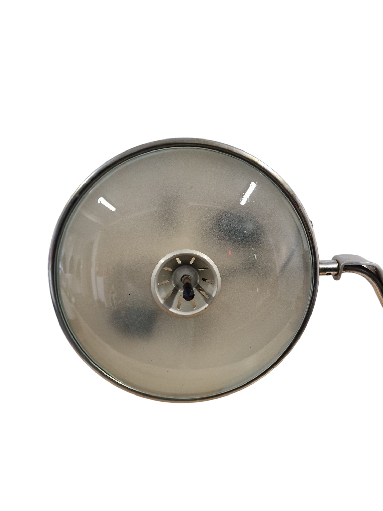 LUPELA . MODELO 259 GRIS