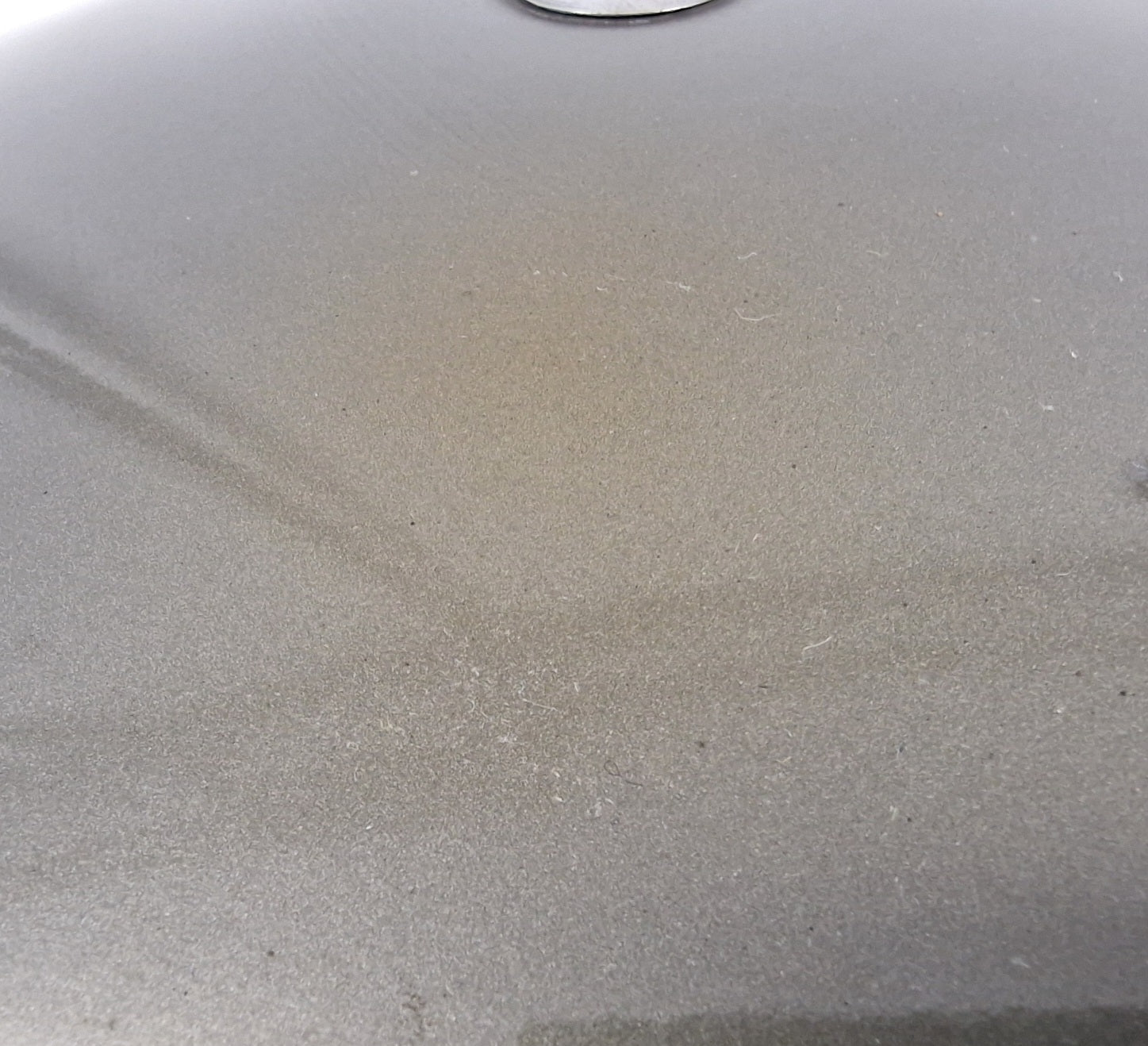 LUPELA . MODELO 259 GRIS