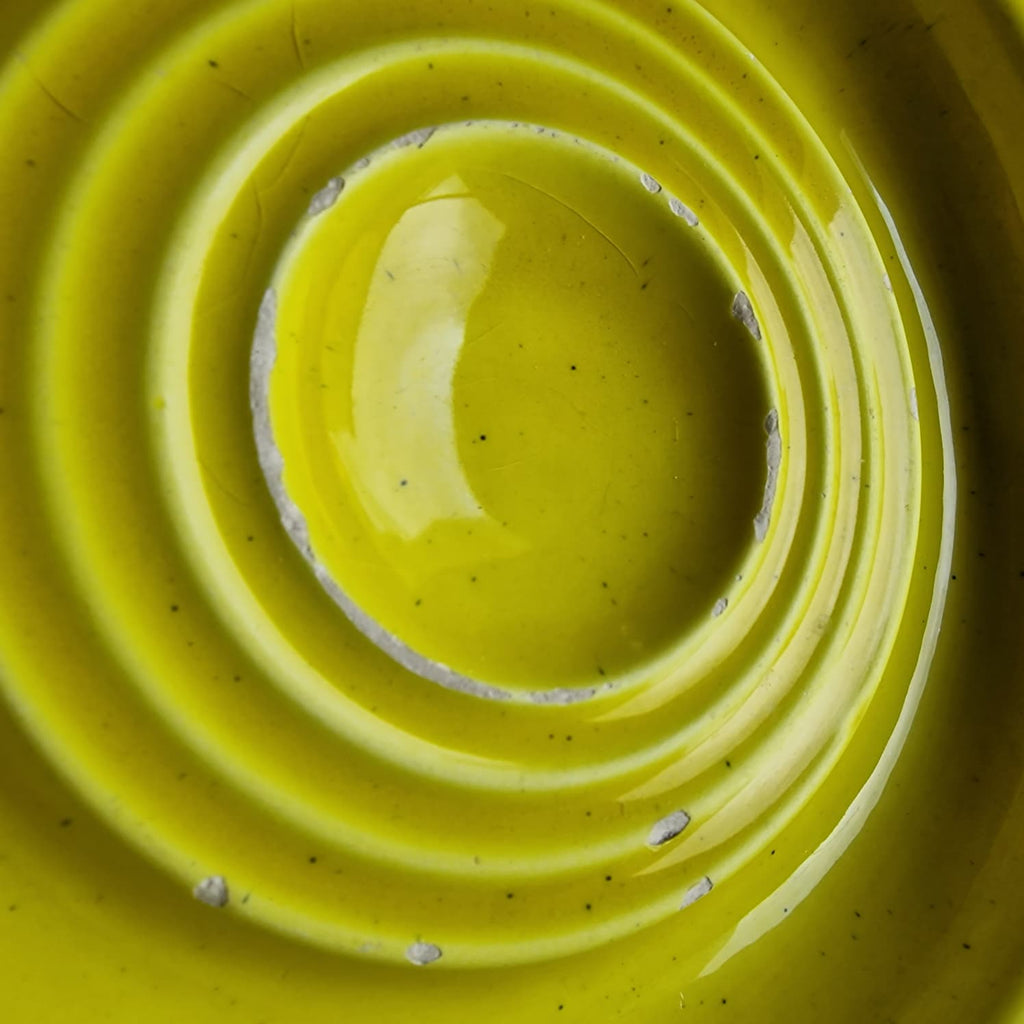 BALDELLI . PAREJA PLATOS