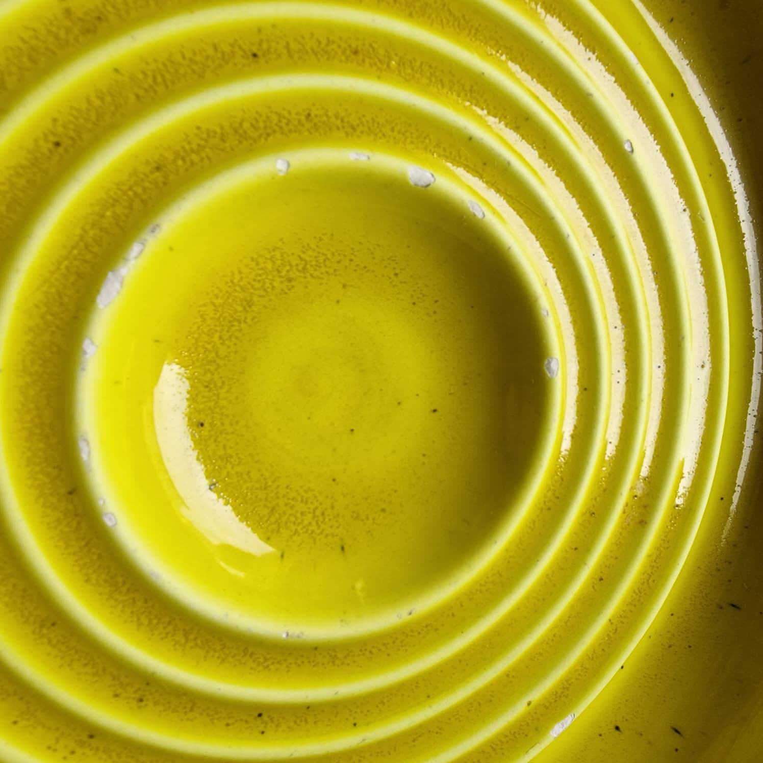 BALDELLI . PAREJA PLATOS