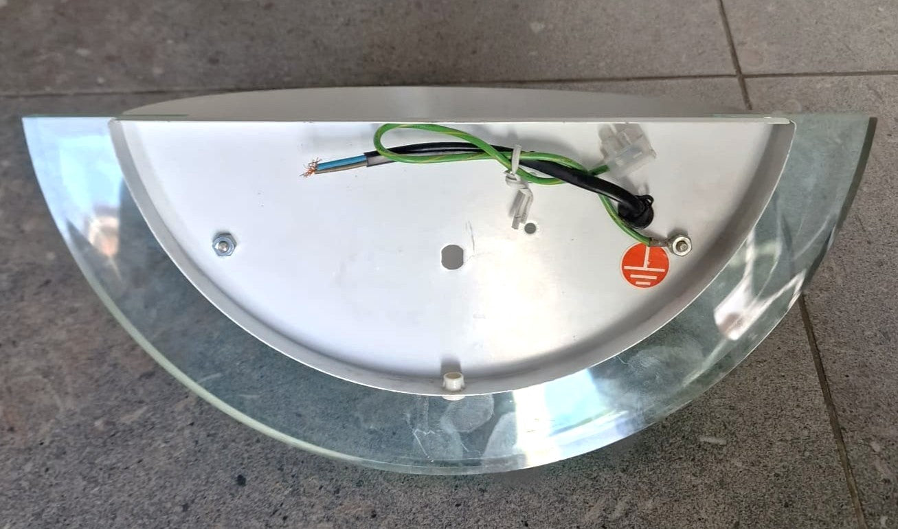 APLIQUE FASE ELITE DORADO