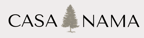 CASA NAMA